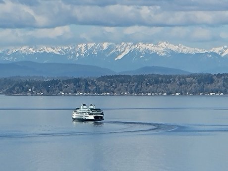 thedrunkgamer onlyfans pics