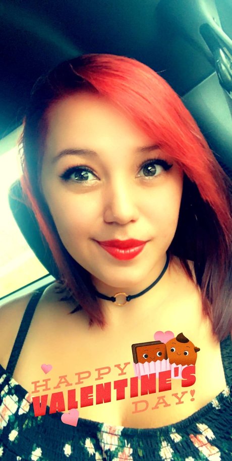 Doughhoe94 onlyfans public photos