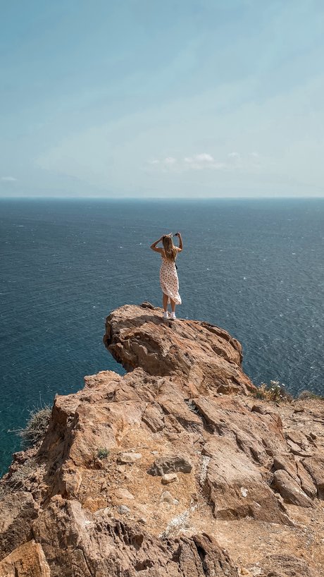 Elizabet leaks onlyfans