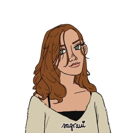 Summer Eclipse onlyfans leaked naked