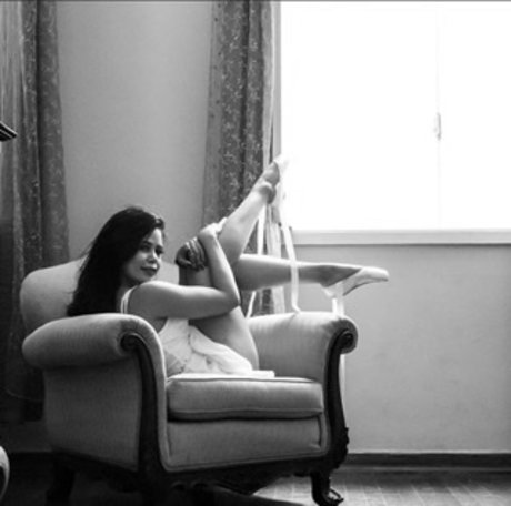 Lari Cute onlyfans photo