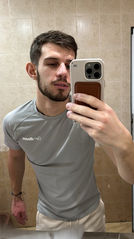 DaddyDragun free onlyfans