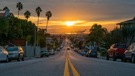 u52561117 leaked onlyfans sex