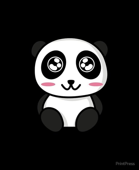 SneakyPanda onlyfans nudes porn