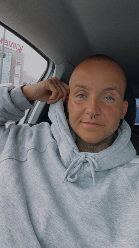 saski h naked onlyfans leak