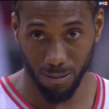 Shak onlyfans leakes