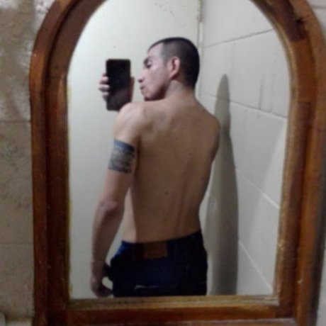 Joseph Plascencia only fans naked