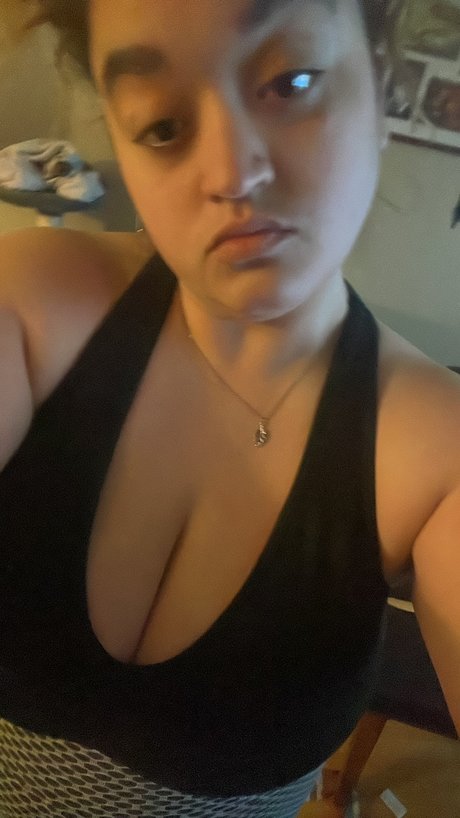 Shaysown onlyfans sex leaked