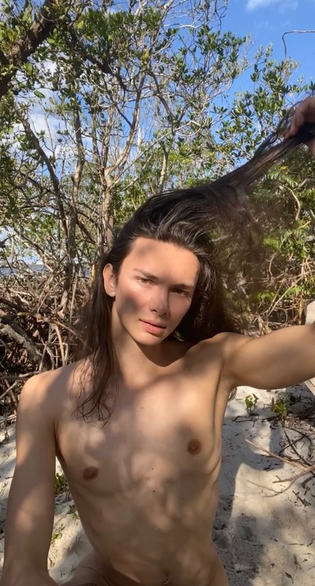 mrtwink onlyfans porn leaks