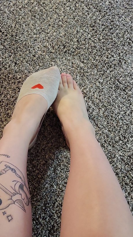 LittleMdz onlyfans nide