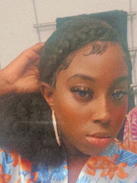 TheChocolateeFactory onlyfans leak porn