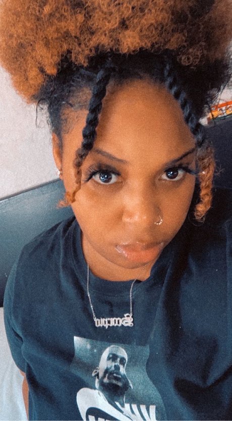 THEY SO NAAAASTY_ porn onlyfans