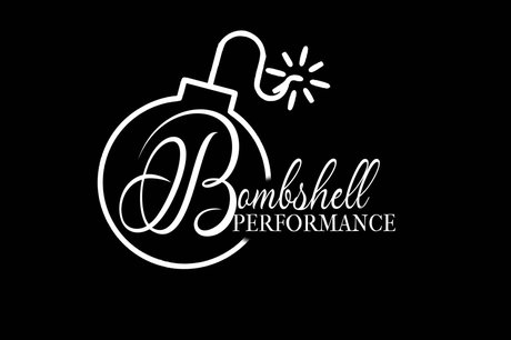 welcome_ nude onlyfans pics