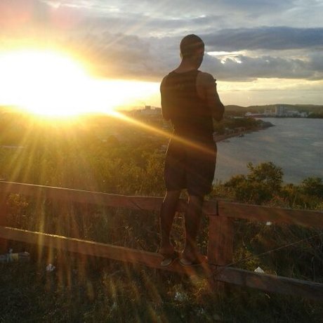 Ruan Brito onlyfans nudes leaked