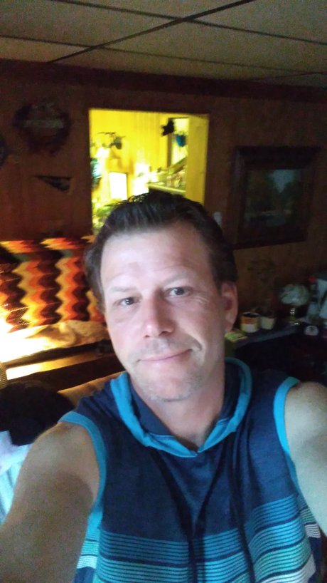 Keith Knight onlyfans sex