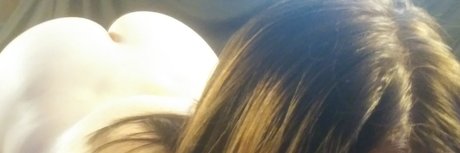 RosaCummings99 only fans leak porn