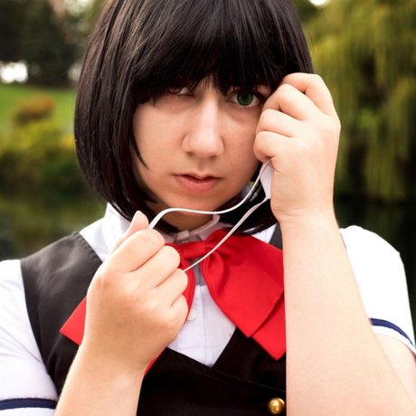 Elliott Wilde onlyfans leak sex