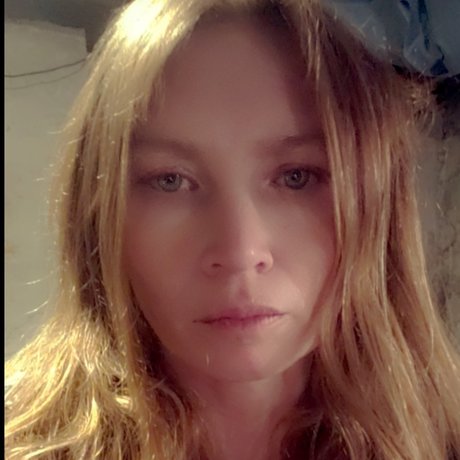 Sami Leigh onlyfans leak sex