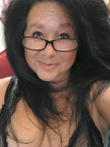 Monica Foxx nude on onlyfans