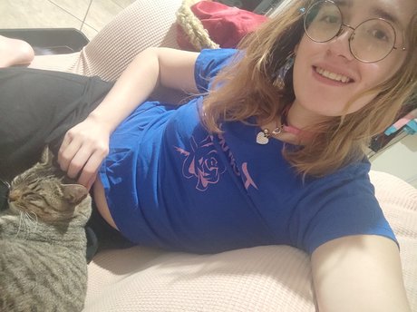 cecilia onlyfans leak nudes