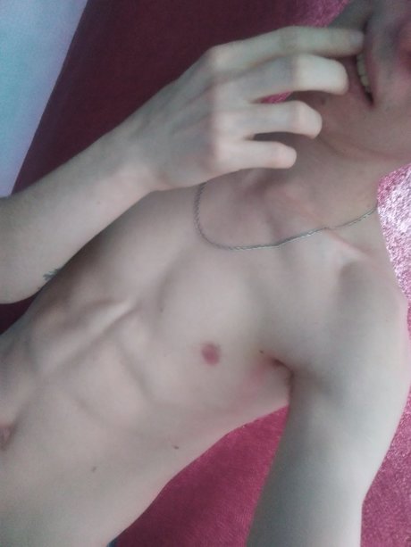 Kris Tallis onlyfans leaks naked