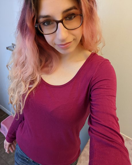 Jennie_ onlyfans photos