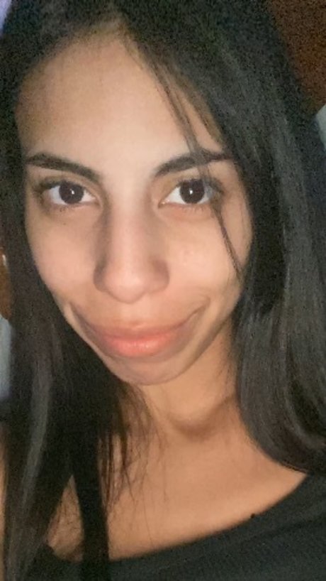 Okey saku sexy onlyfans