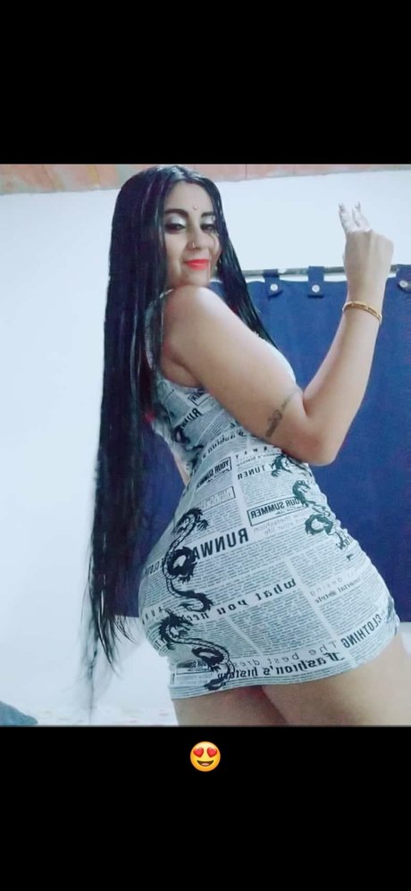 Indira chopra onlyfans topless