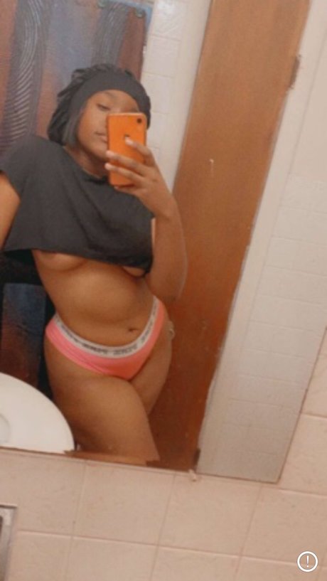 DiamondLuvDaddy onlyfans leaked