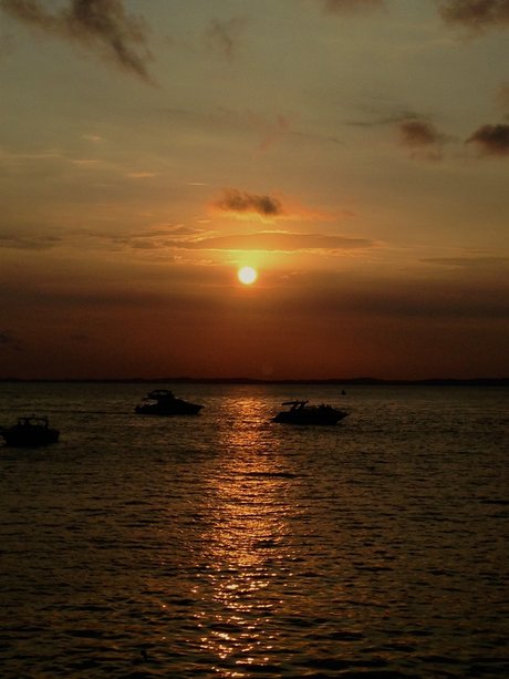 Murilo Marques nude onlyfans leak