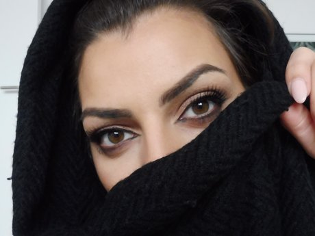 Peaches and Cleavage_ nude onlyfans porn