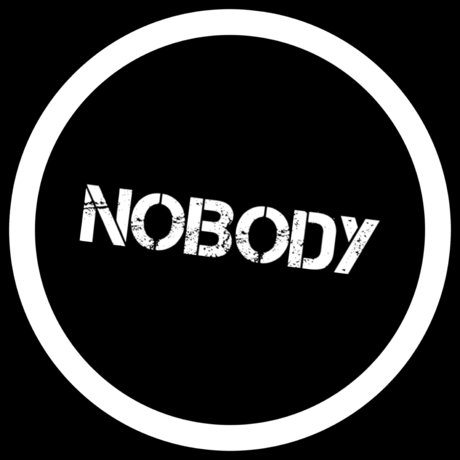 The Creation known as Mr Nobody nude only fans leaks