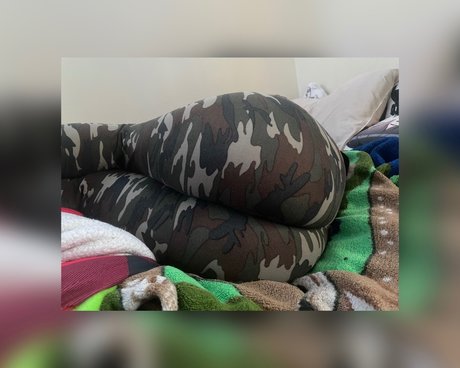 Belladonna NO PPV new onlyfans leak