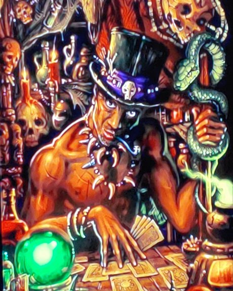 Lookit here only fans naked