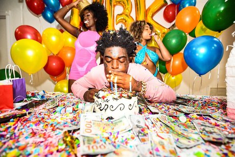 Malik Joshua onlyfans free content