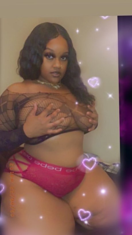 Cutiepie33 onlyfans naked leak