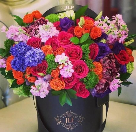 _Princes Dolltje_ nudes leaked onlyfans