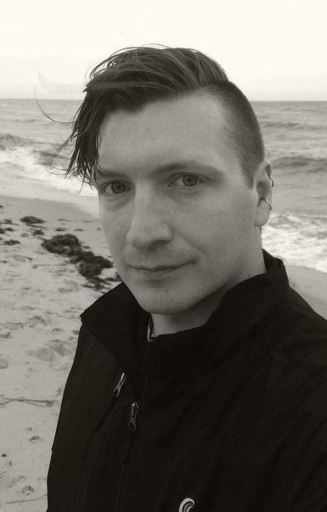 thewinterborn onlyfans leaks sex