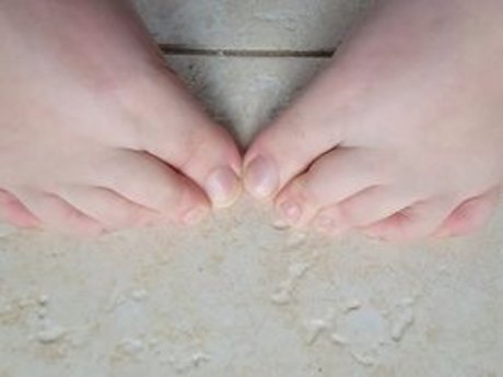 Kathleenath na nude onlyfans leaks