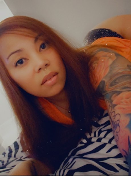 T L A nudes onlyfans leak