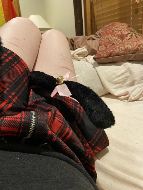 Persephone Poison_ desnuda onlyfans