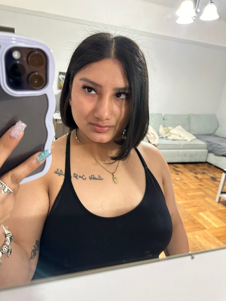 Annabel onlyfans sex leaked