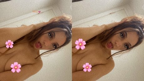 Triss_ leaked onlyfans content