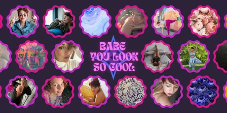 the zhailey onlyfans sexy