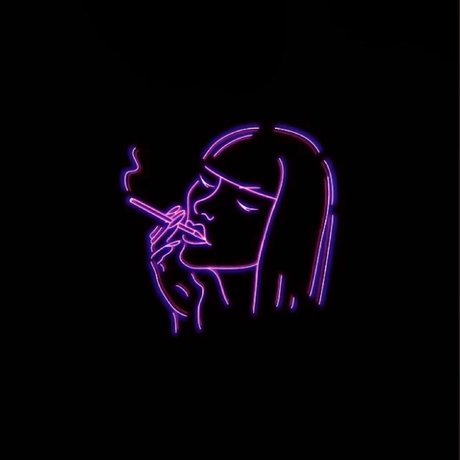 Semele onlyfans naked leaks