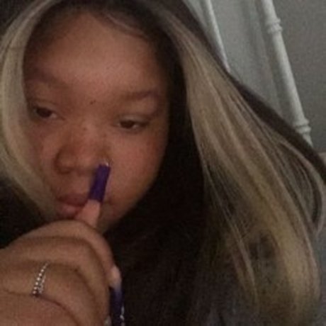 BIGHUN_ joi onlyfans