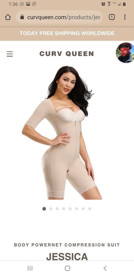 Serguesha Rostova onlyfans leaked free