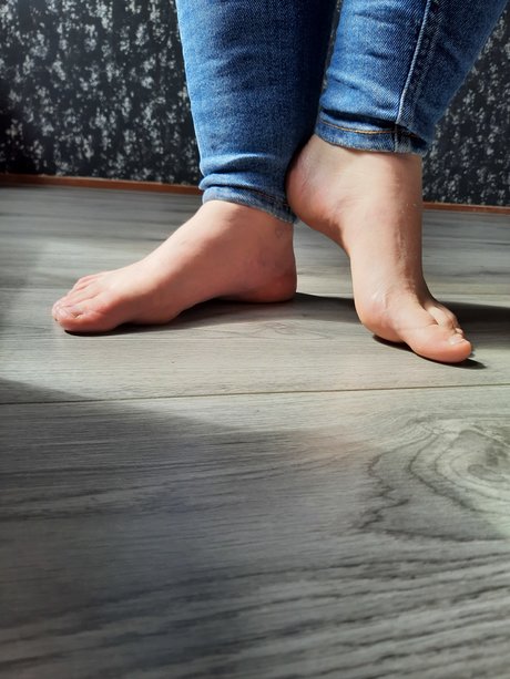 Photo Feet Queen_ onlyfans desnuda