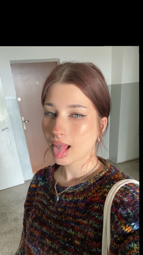 Climax free onlyfans