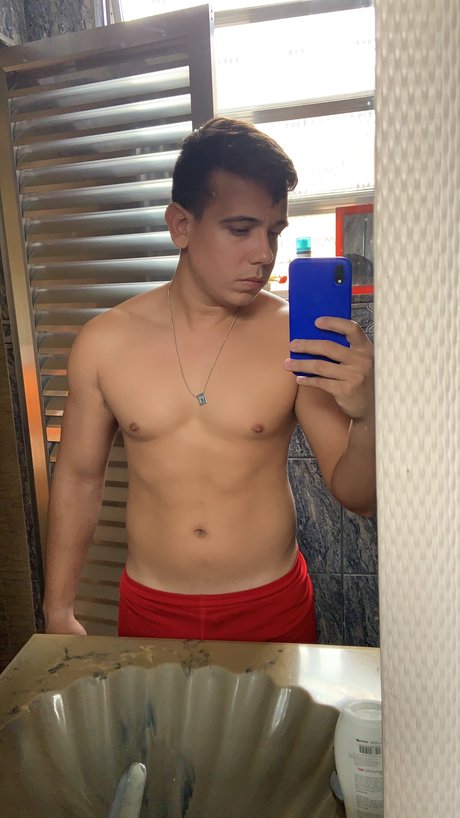 Lopescarioca leaked only fans nudes